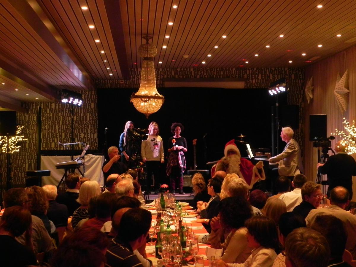 וטינגן Zys Hotel מראה חיצוני תמונה